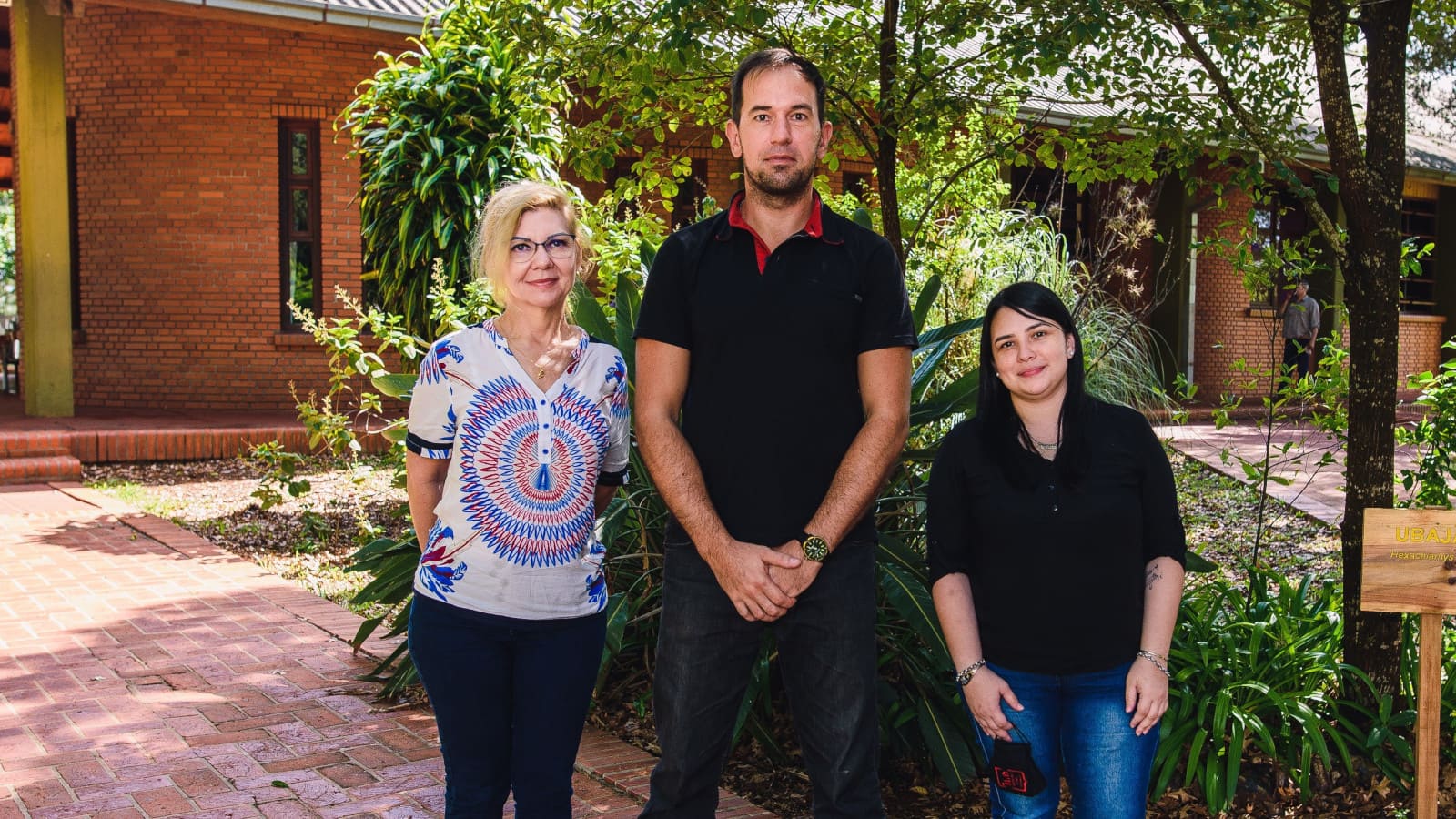 Departamento de Lengua y Literatura