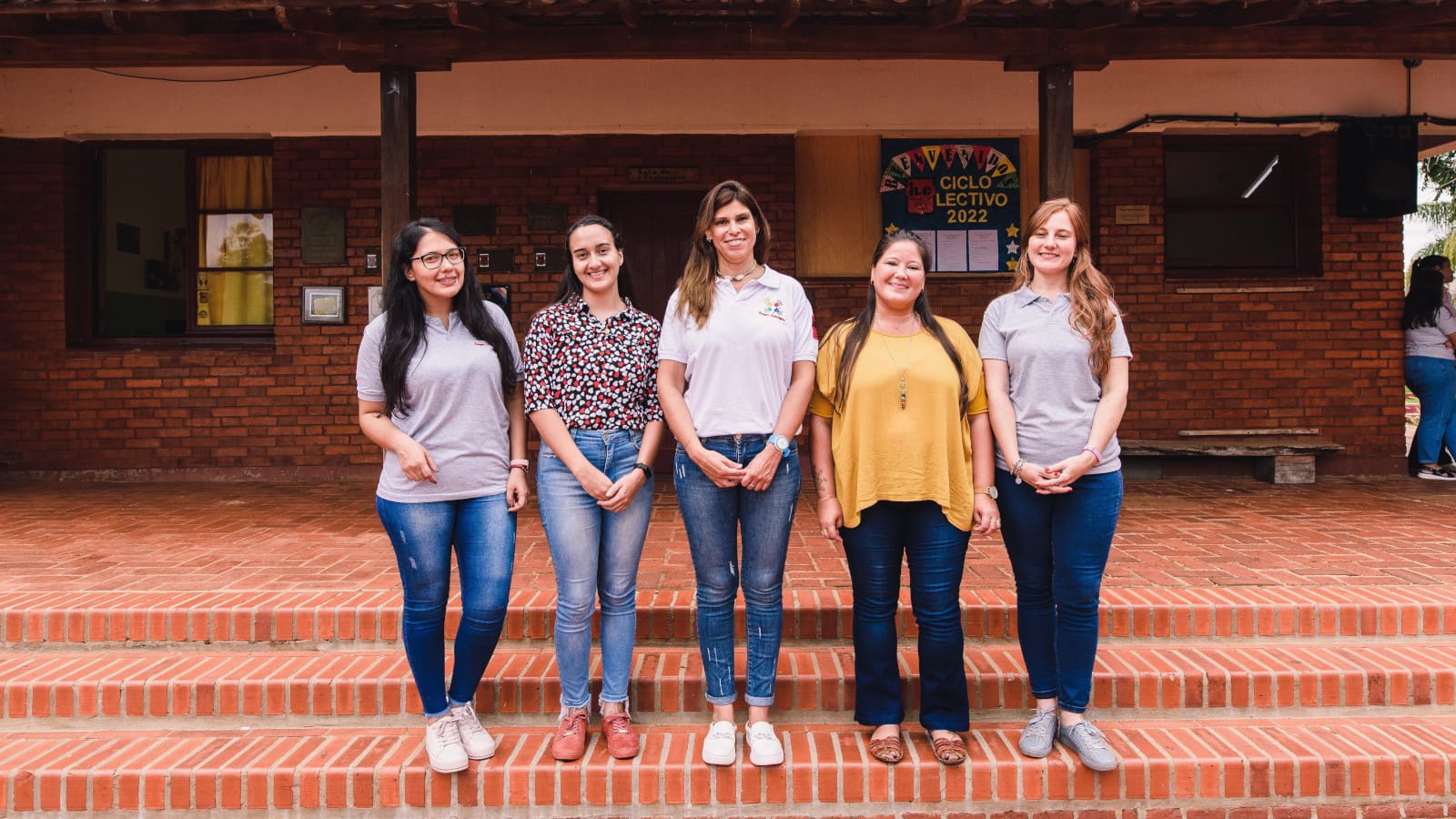 Departamento de Lenguas Extranjeras