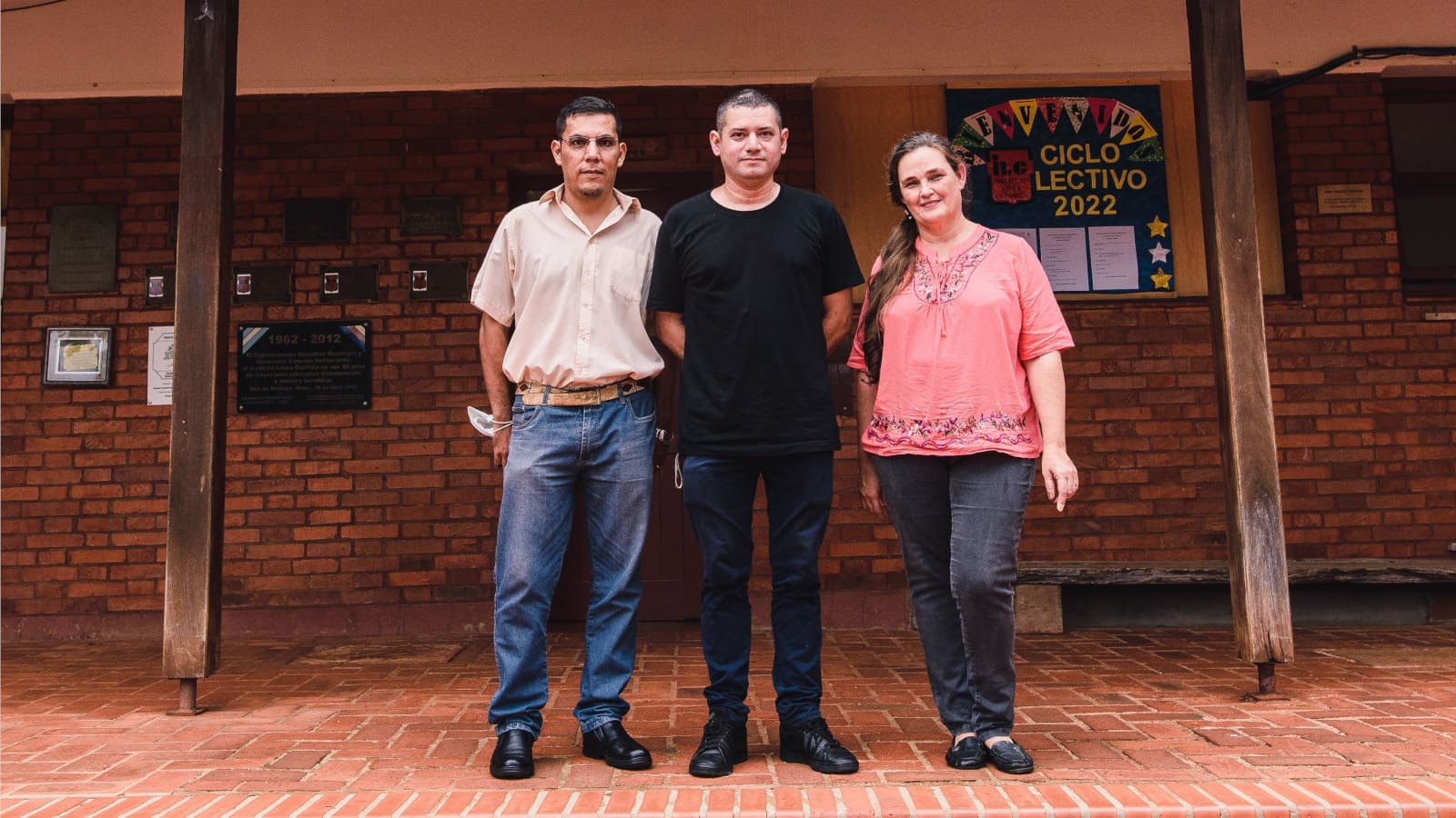 Departamento de Tecnología, Arte y Diseño